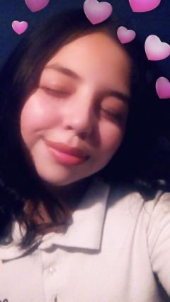 🍁☕🍂Hi! i'm Anette and i am directioner... And i love london and ireland ❤🌌🎑