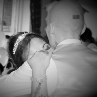 MatthewLeach789's profile picture. just your average guy postive vibes only #nothingbetter #familylife #myworld