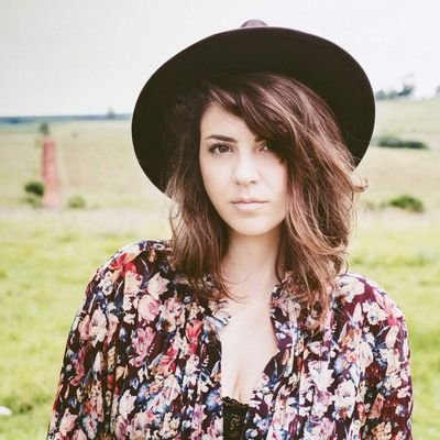 morganamazzon's profile picture. Meu coração selvagem tem pressa de viver.
Fotógrafa, psicóloga e mochileira.