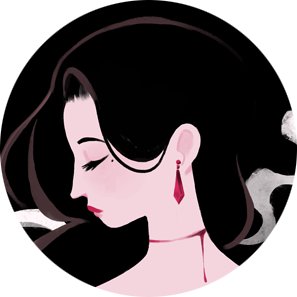 Hinaさんのプロフィール画像