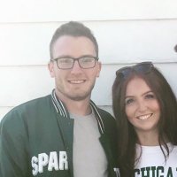 Jake Lee (@j_lee5) 's Twitter Profile