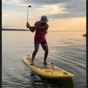 Ralph Bauer - @cdngolfcoach - Twitter