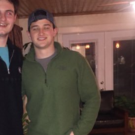 Josh_Andrews3's profile picture. 