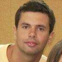 Eduardo Mendonça - @dudumendonca - Twitter