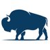 Investment Center Advisor Group (@icadvisorgroup) Twitter profile photo Investment Center Advisor Group (@icadvisorgroup) Twitter profile photo