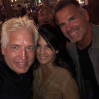 BuddyBecker (@buddy5309) 's Twitter Profile