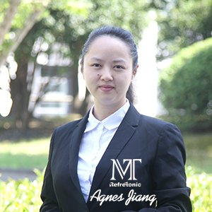 @mtprinteragnes