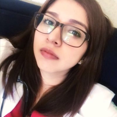 AirNefro's profile picture. Doctor of vocation and passion. INCMNSZ ☤ l Kidneylover l Dog mom 🐶