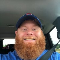 Joshua Dickeson (@jdickesoj) 's Twitter Profile