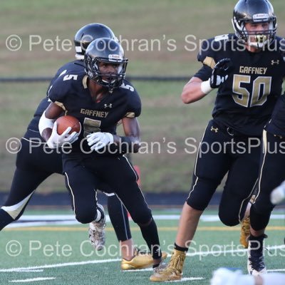 IversonHouey's profile picture. ghs rb| C’O 2021 🎓