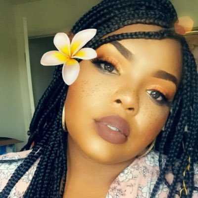 Music R&B/Soul Style Fashion & Beauty Hip-Hop/Rap Celebrity