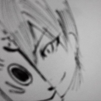 バンドごっこの半妖(?)ベーシストであるゲッチとその弟(キャス主)ナンバーがゲーム実況(とか他いろいろ)をやっている「ゲッチナンバー」!その弟の方、ナンバーです。Apex武者修行風景をYouTubeにて定期的に配信中。ゲッチのアカウントも探しゃその辺にあるかもね^^