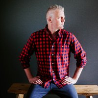 Alastair Heim (@alastairheim) 's Twitter Profile