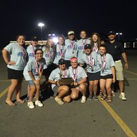 VictorGirlsGolf (@victorgirlsgolf) 's Twitter Profile
