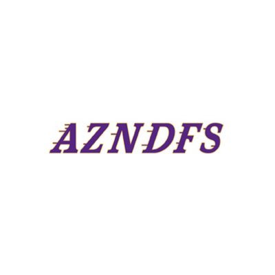 azndfs Profile Picture