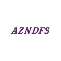 azndfs(@azndfs) 's Twitter Profile Photo