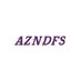 azndfs (@azndfs) Twitter profile photo