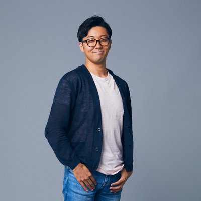 しげの インサイドセールス本を出版します Insidesales Job Twitter