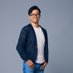 しげの_インサイドセールスプラス (@insidesales_job) Twitter profile photo しげの_インサイドセールスプラス (@insidesales_job) Twitter profile photo
