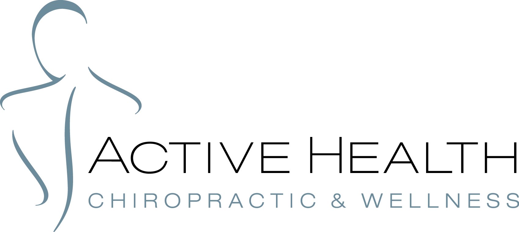 Active Health Chiropractic and Wellness provides comprehensive functional care for musculoskeletal dysfunction.