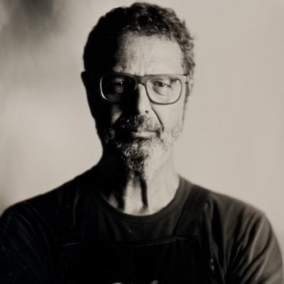 crispino's profile picture. 