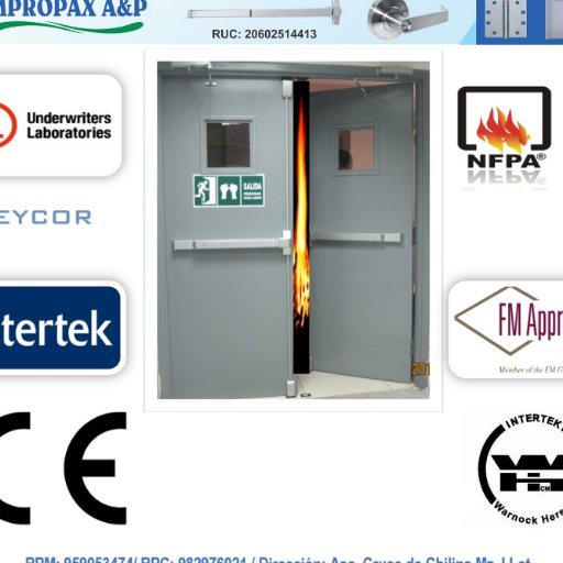 cortafuegoAQP's profile picture. trabajando por la bienestar de la sociedad, por lo cual se brinda servicios de calidad con responsabilidad social