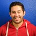 Aiman Kacem (@ehman83) Twitter profile photo