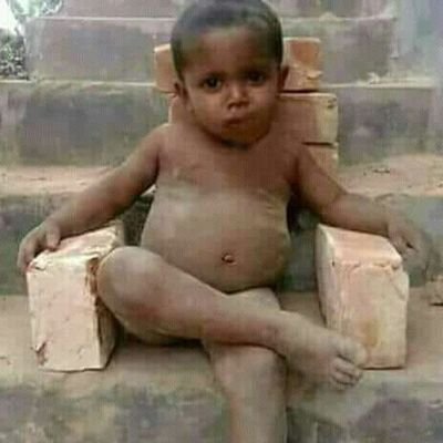 bhartiya098's profile picture. खरी खरी।