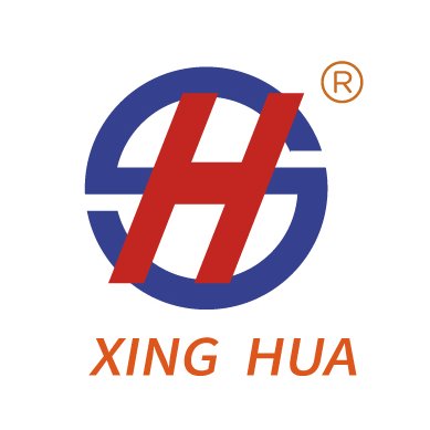 1) The biggest manufacturer of South China;
2) #solvent #dyes, organic #pigments, inorganic pigments,, using for #masterbatch #plastics, #coating, #ink, #paint