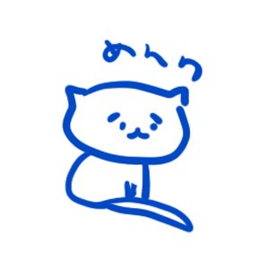Menriさんのプロフィール画像