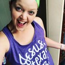 DeAnna Robertson - @dedelynrob - Twitter