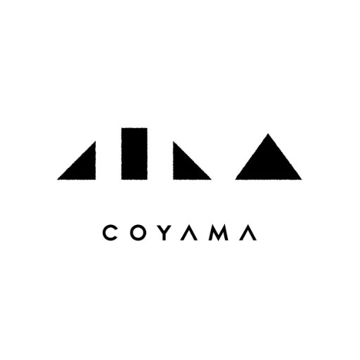 COYAMAさんのプロフィール画像
