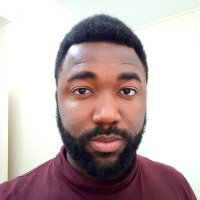 Francis Okpaleke (@okpalekefrancis) 's Twitter Profile