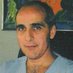 Daniel Santos (@santosdanielmd) Twitter profile photo Daniel Santos (@santosdanielmd) Twitter profile photo