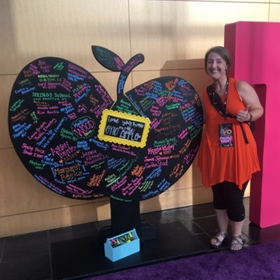 brodynbrocksmom's profile picture. 