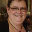 Jane Dailey - @Nana2Jamison - Twitter