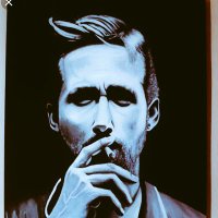 Philip A R (@iamryanatwood) 's Twitter Profile Photo