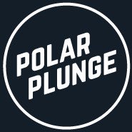 Polar Plunge for Special Olympics Minnesota