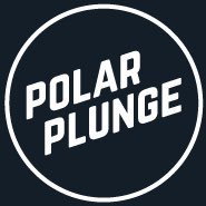 Polar Plunge for Special Olympics Minnesota(@PlungeMN) 's Twitter Profile Photo
