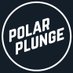 Polar Plunge for Special Olympics Minnesota (@plungemn) Twitter profile photo Polar Plunge for Special Olympics Minnesota (@plungemn) Twitter profile photo