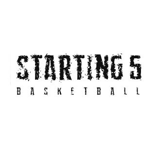 startingvbasket Profile Picture