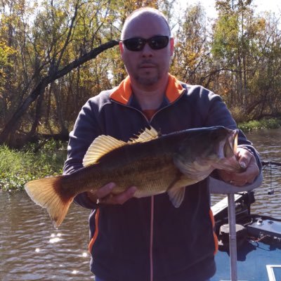 Tom_NOLA's profile picture. Trust in my fellow Americans #WeThePeople Don’t let the Goverment divide USa #TermLimits #WakeupAmerica #ChooseFreedom #ChooseGod ✝️ #GodBlessAmerica 🇺🇸