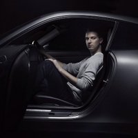 Jonathan Harper (@jbh1126) 's Twitter Profile Photo