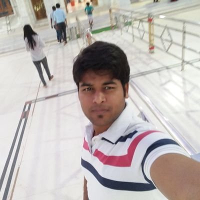 @Singhneeraj137