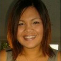 Effa Emelia (@effaemelia) 's Twitter Profile