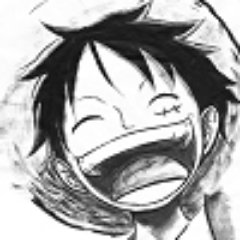 yufangmin's profile picture. 