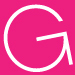 GeriGCosmetics's profile picture. Skin Care in Color™ — Enhancing color cosmetics for healthier, glowing skin.