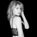 🌻🌻🌻 (@guadaer_) Twitter profile photo 🌻🌻🌻 (@guadaer_) Twitter profile photo