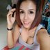 เจ๊ดา (@suda192837465) Twitter profile photo เจ๊ดา (@suda192837465) Twitter profile photo