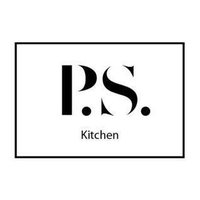 P.S. Kitchen (@pskitchennyc) 's Twitter Profile